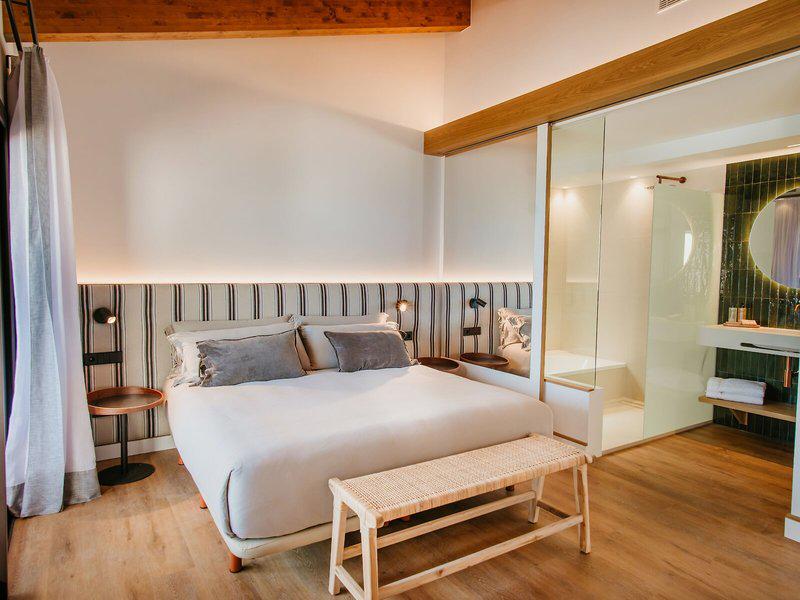 7009F046BE32AD7B280508BF5C935689