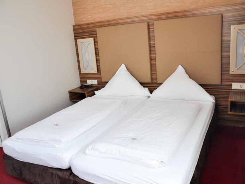 ED4302F4505D79553E163DDA43B7BA7E