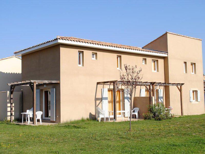 DE14B40B4AD5E02E5533B1DBE100E90D