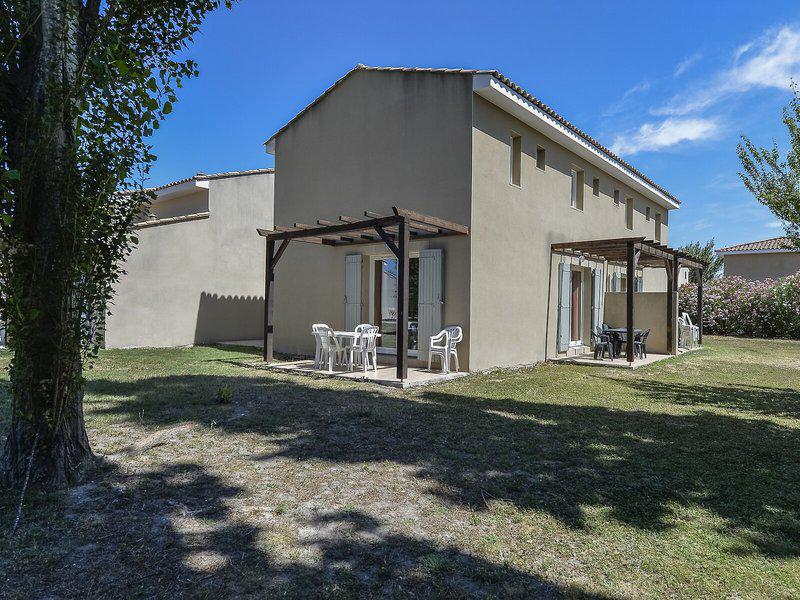 6BFB3C98EC0BA8D96164F6143646D5E3