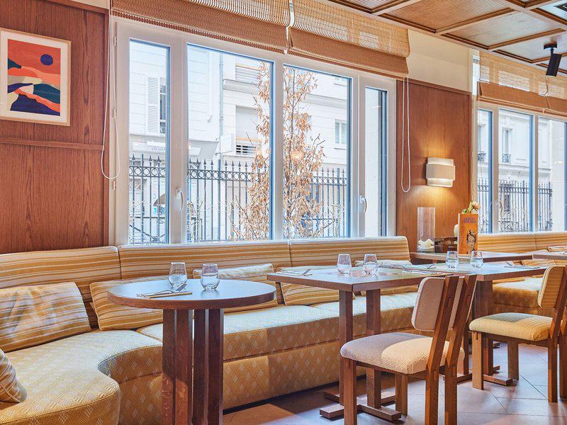 8BFF8E6A18B3CACB391304D773C93D5A