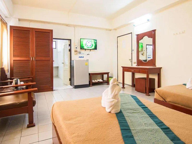 352AB1CD8378E94C1AB0156E6D6EB874