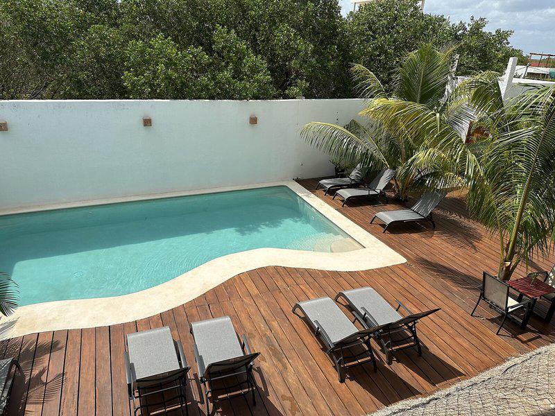 A7F50D18F0EA80B0E523C4BFED33C9D8