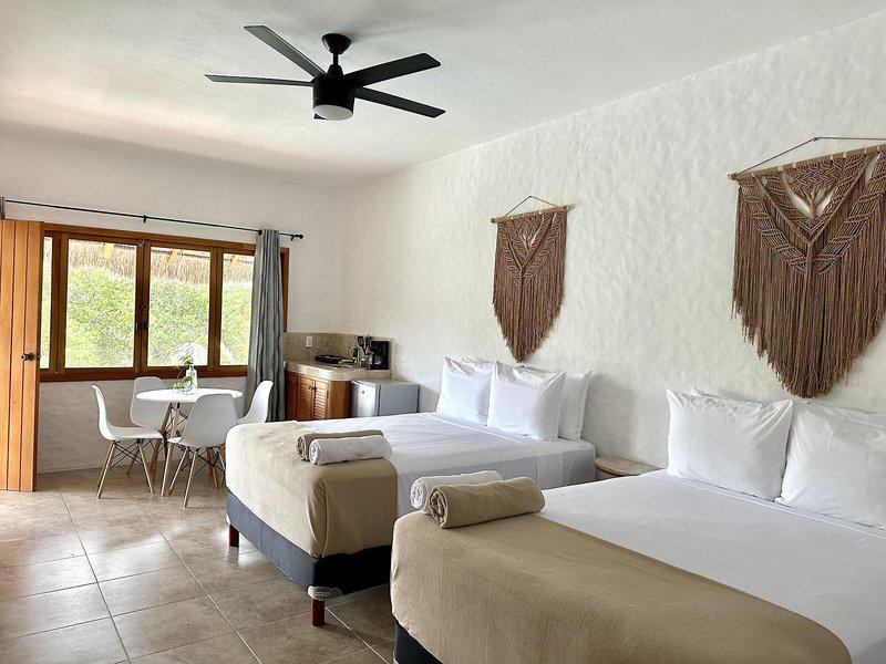 2E66171ACA73D9F05A6AF127CAF8A814