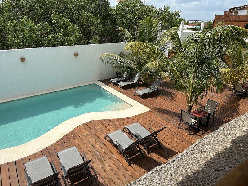 F79F7954515905D75032C6227DD4B0AD