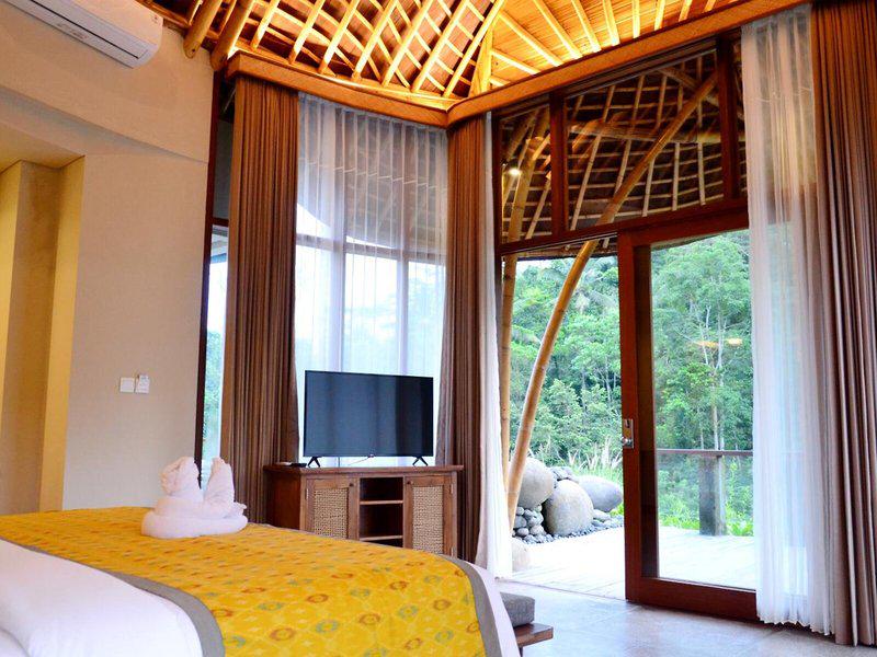 07E0CB38F26779B5B2644B01ACBED9A5