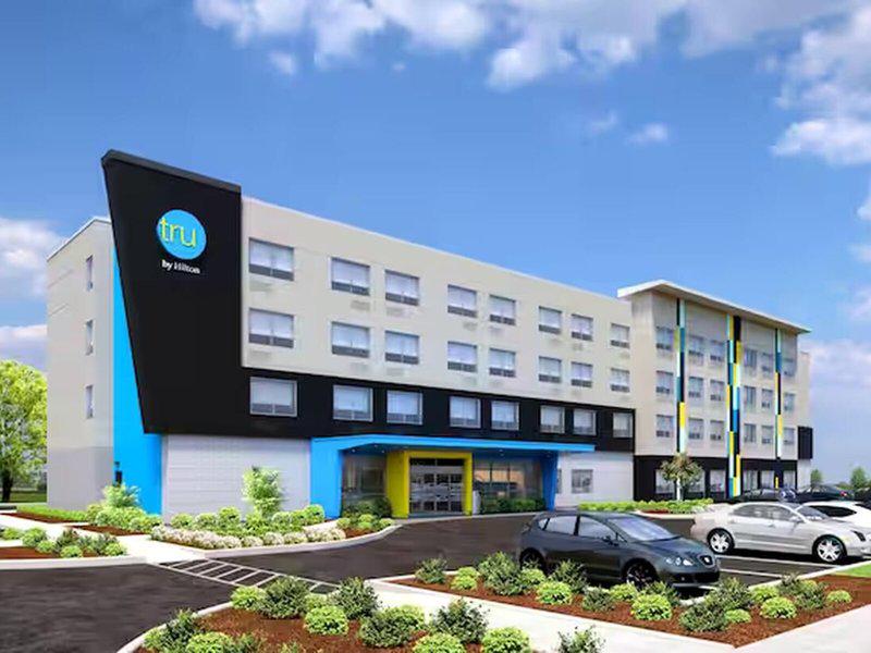 13A789183CC201659E72A420ED74D3F2