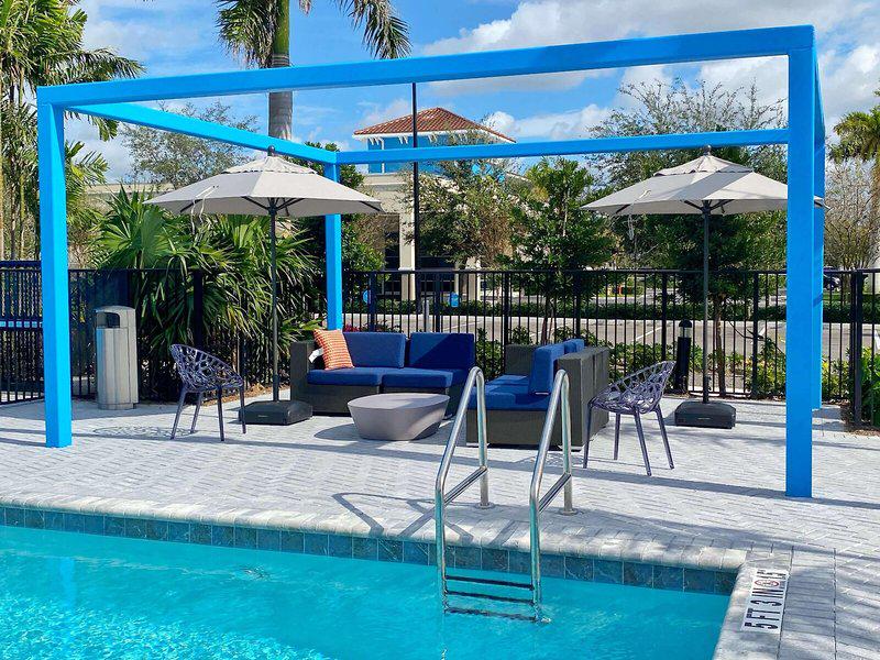 93875E166FD9C4CD3F272DB2A64B2C51