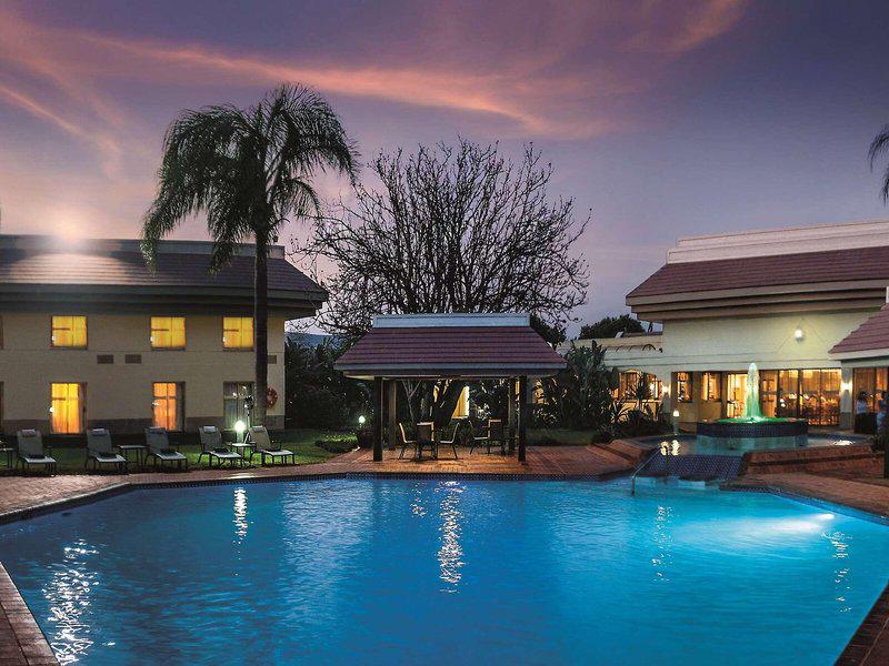 993A8836C5D6E5DDFBD92A997CE9F4DC