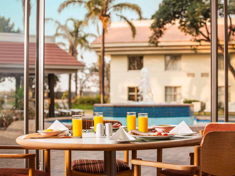 06A4438AD88BFCA2E4B5C3630A16A88D