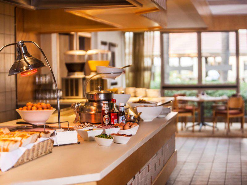 D042E8BEA7597DEBDC11DE494789D4A7