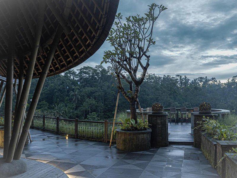 6C7B56A7CD031E1AEB63E14910D27502