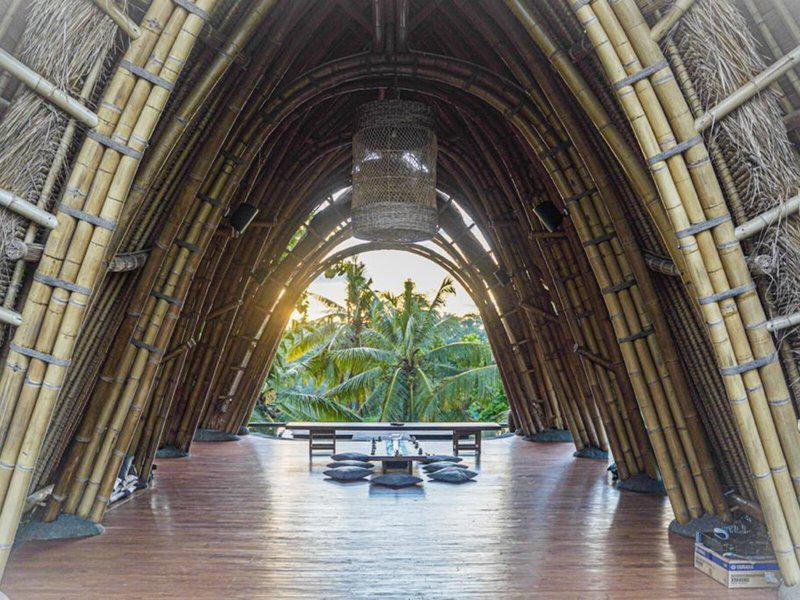 44EB0976389E5C23C7A236BF285BCEFD