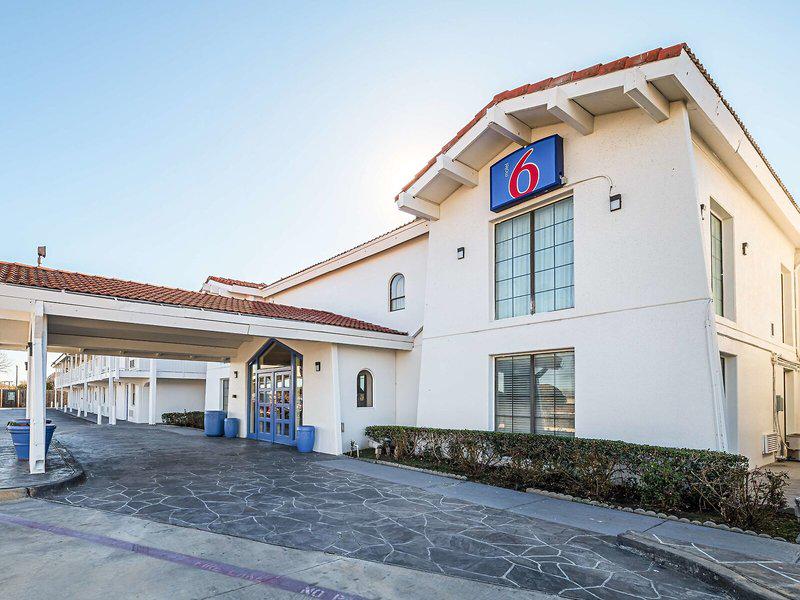 A153ADFE1868FA3D492AB67FEB959239