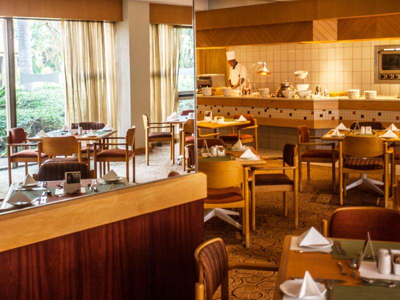 F2BEE7663B0A77BDC45A2C140A88BCBA