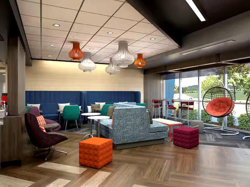 73E72D7F5B188744CAA88005BBA30814