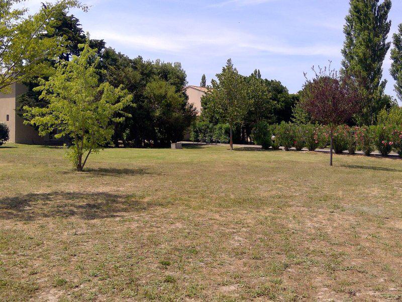 382862ACF71B7E7F3C3F58B3B609A212