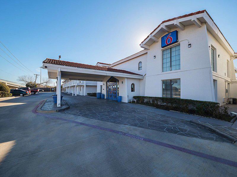 8B35DB6310603397C4EE4C072FCA7264