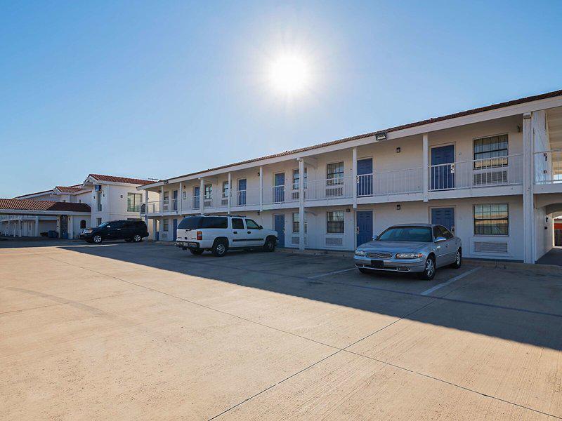 01F3D56BE8A847900104220D351BC5B6