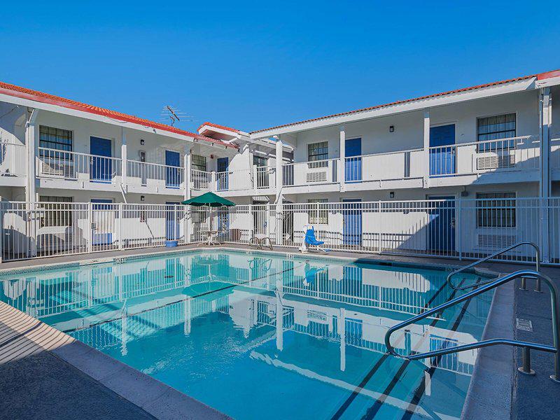 4CE9E04A7BB690253D4B637A890AE427