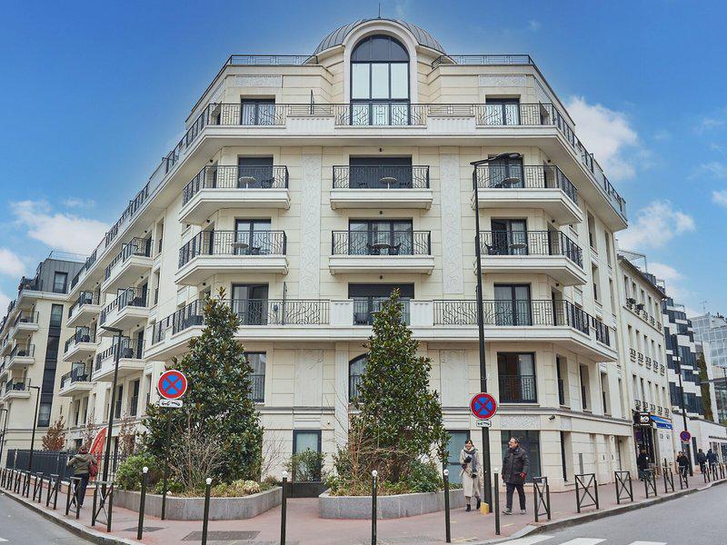 B47E7F507313D8CBF08F9F97CA454350