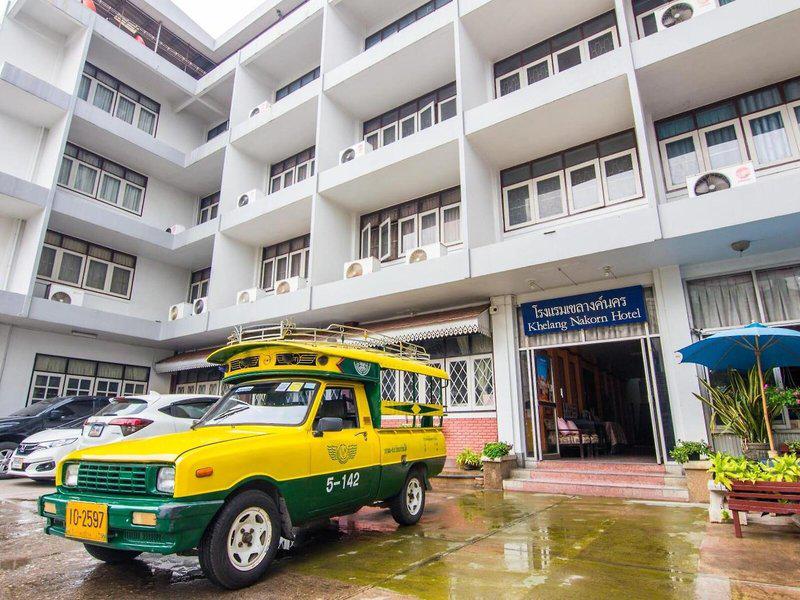 CE8A17468D40C973AD6997DE98C2ECA6