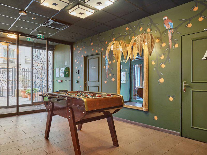 FFEB868DE04136C6CA5B4C798A4253C4