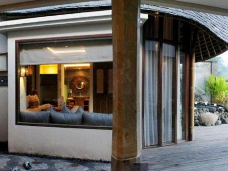 97FECEB4B54B8BA7CB851094F058B353