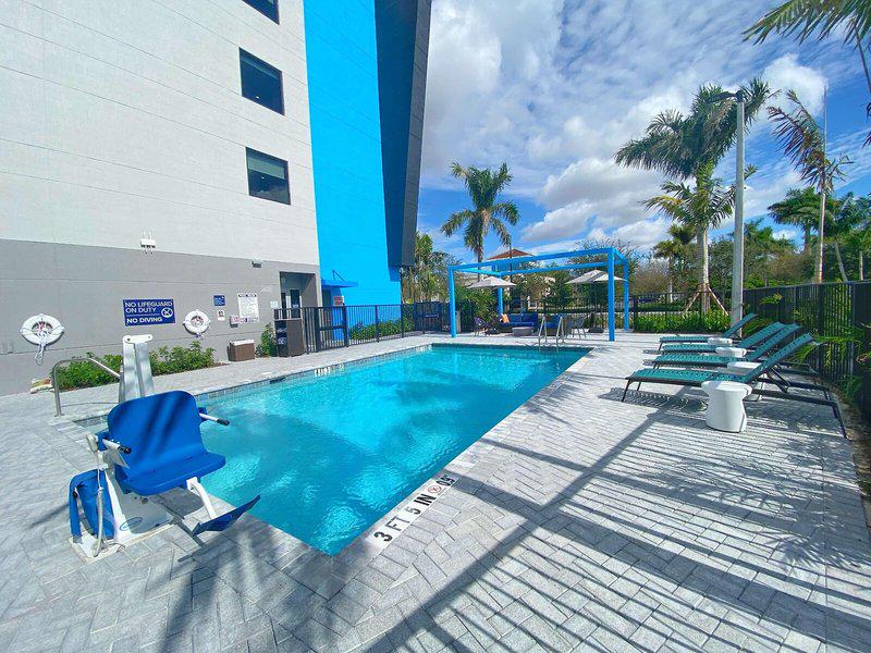 FABFCD6C6C4BB472D8371182E5352DF8