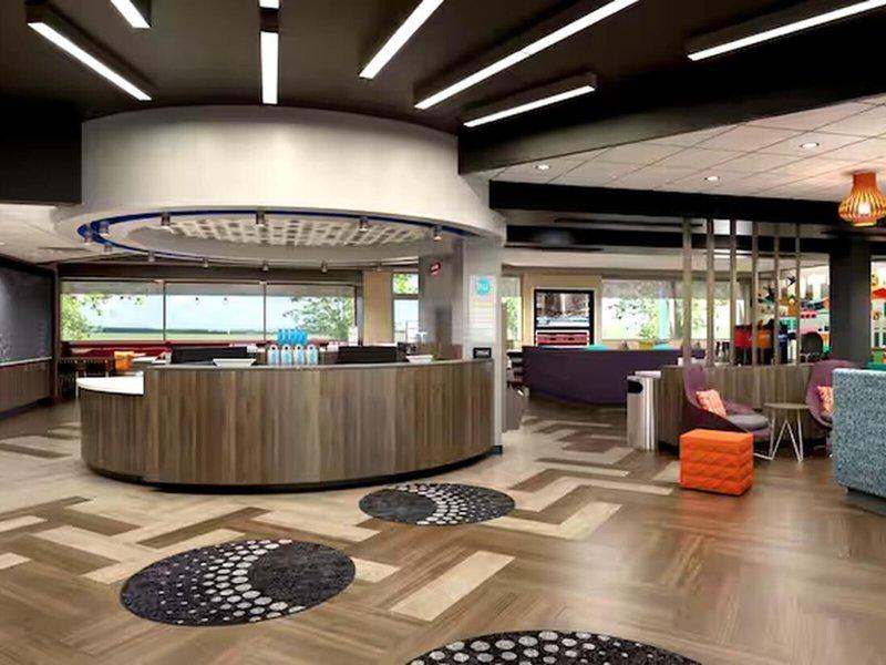 13DFAFB4D51C5AB35E31DC342CF0DAF2