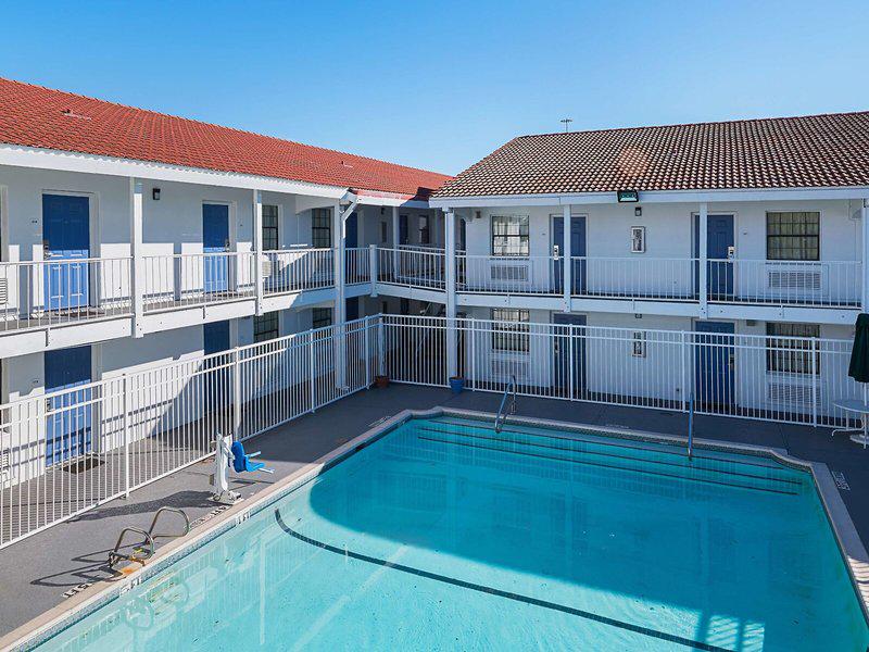 5B08F63DC8A998FF778005BDD4E369FA