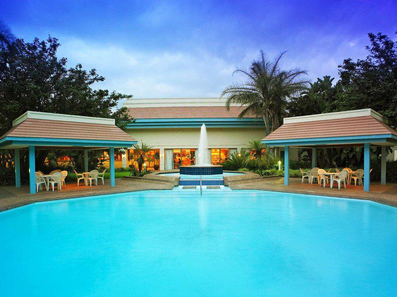 FB629677DEF87A84281A4C46133522F0