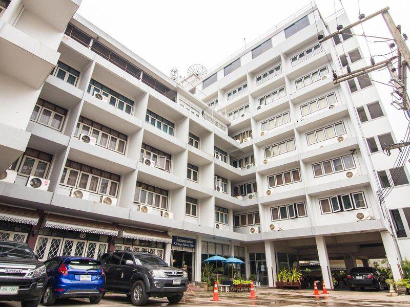 84BCDA41A89034DD6AD42090D7D8C135