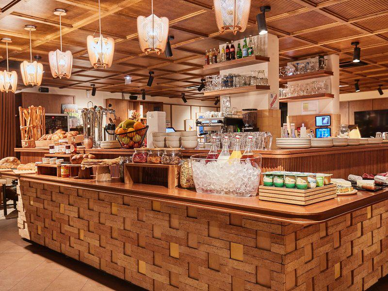 9649F8D0381B5606A6AA67598E788AC4