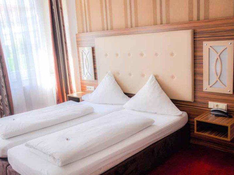 BA52B6D32EE7513BF3962C1D198E257D