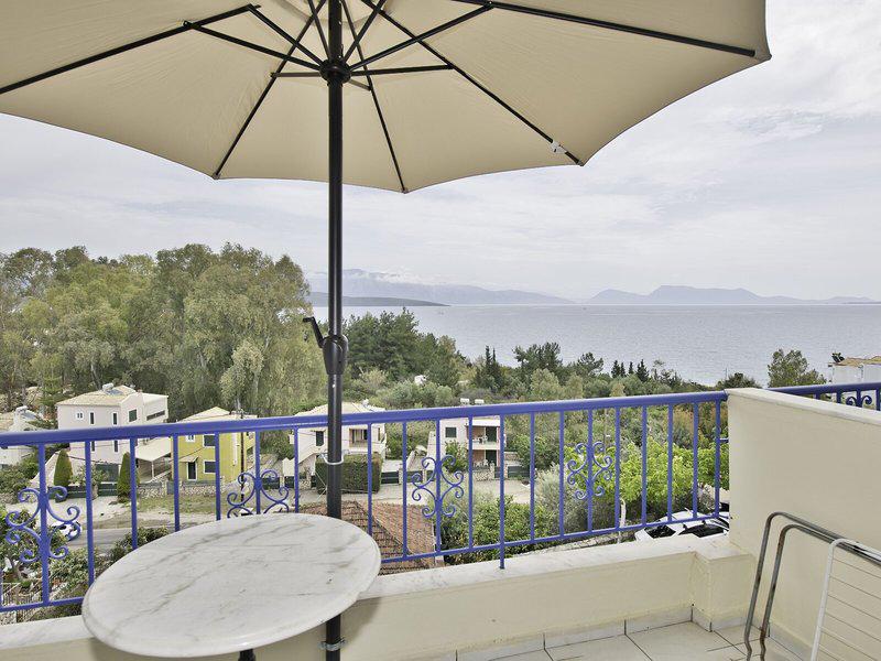 0FC6F357344E524A1EAE4BA60BFA5ED4