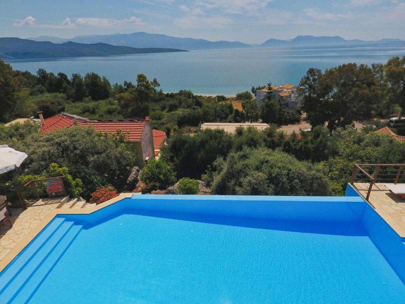 014F0DF9188330985FFE76BD5A017C6A