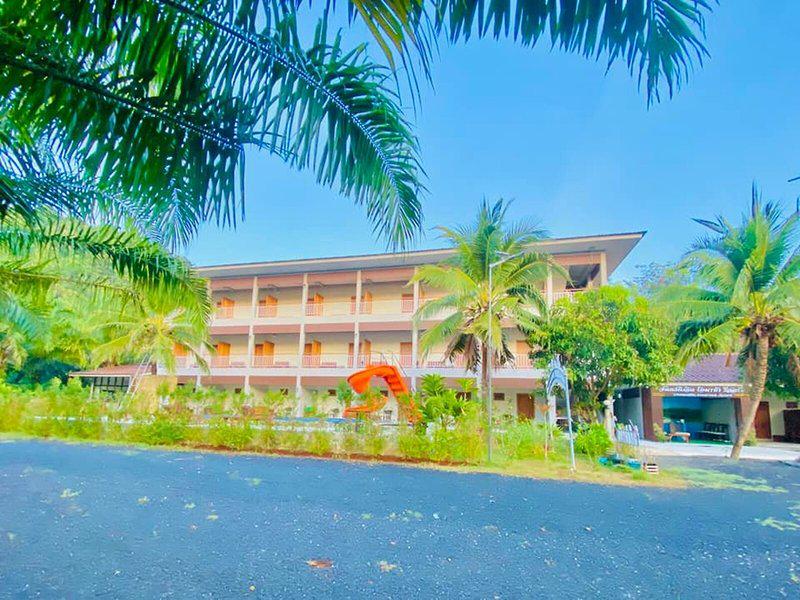 2D67490D7C0CC43F749894873FC6702C