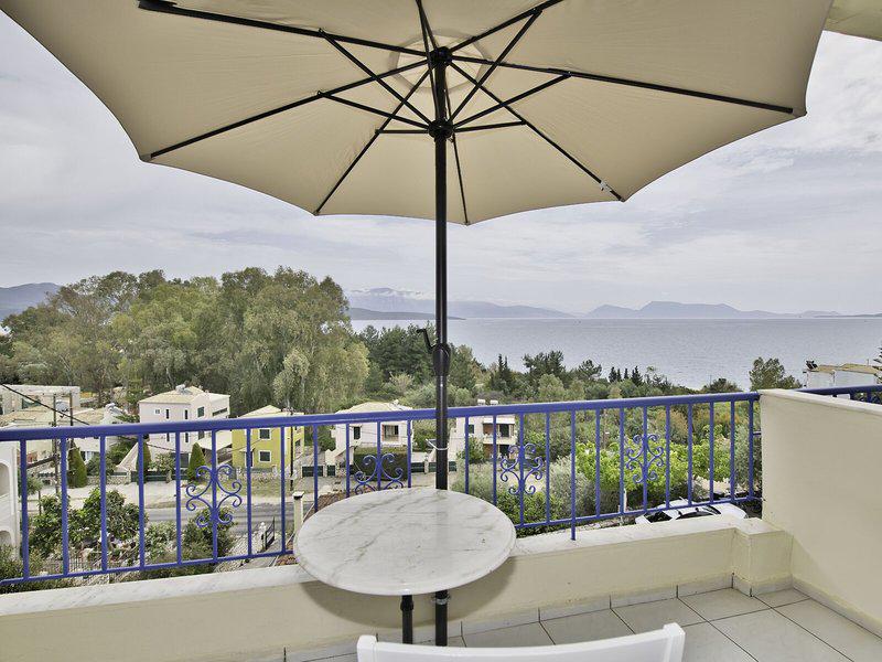 F92A2FE705D11FFBF6AB1312A34902BA