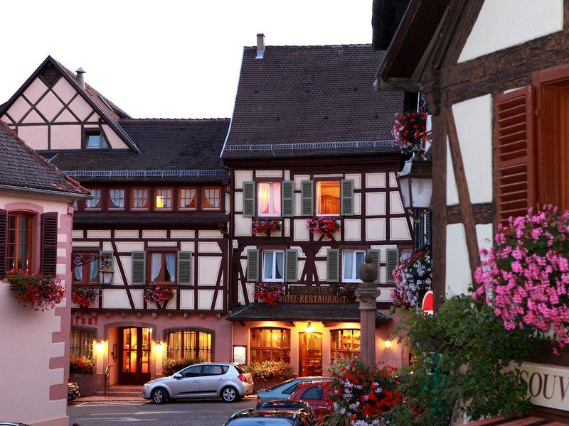 3B4A2CC5A73C711516AB17D42C537B80