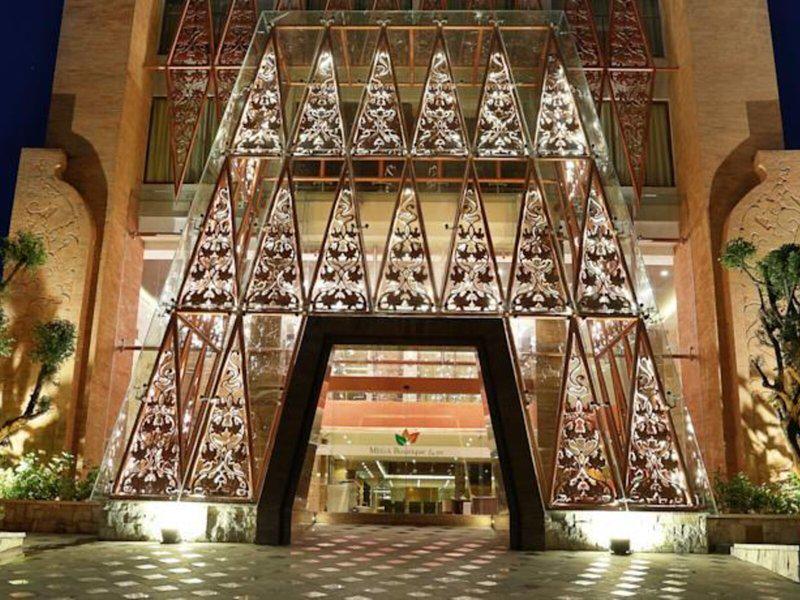 37949695FCC2B88457C4752CD8C5821D