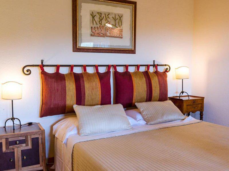 5488063300969584A3B75D2F09CADAA0