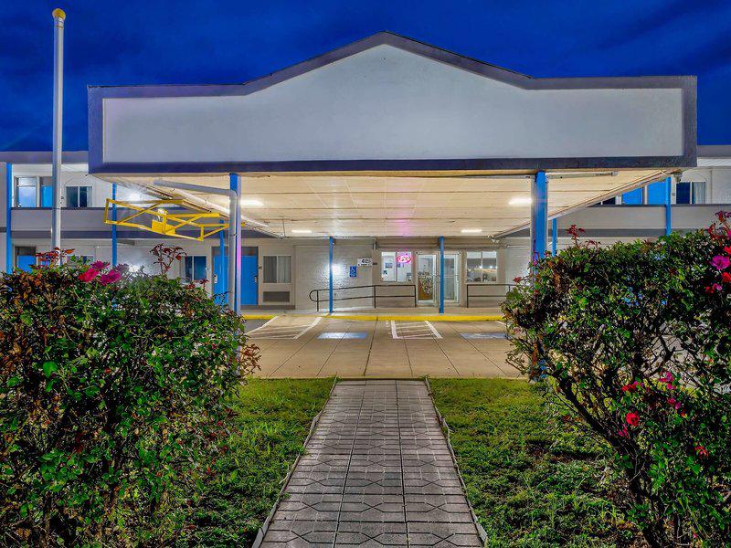 238032E40D6B8A8E71B8E5162D8DD849