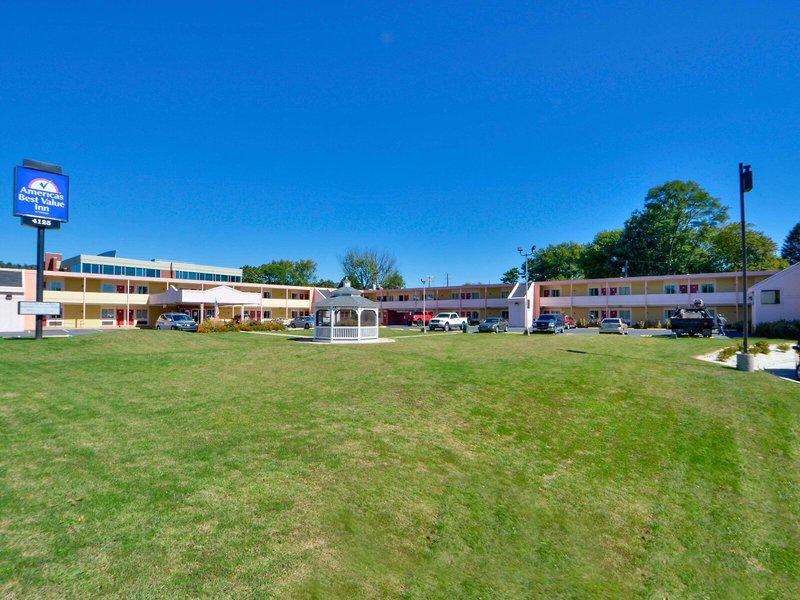 5607CEA4B019481A306955E59CB879F6