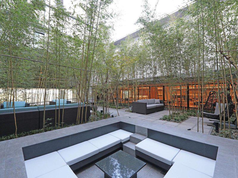 93FAD7D5845818148BFC74E4ECCD3BF4