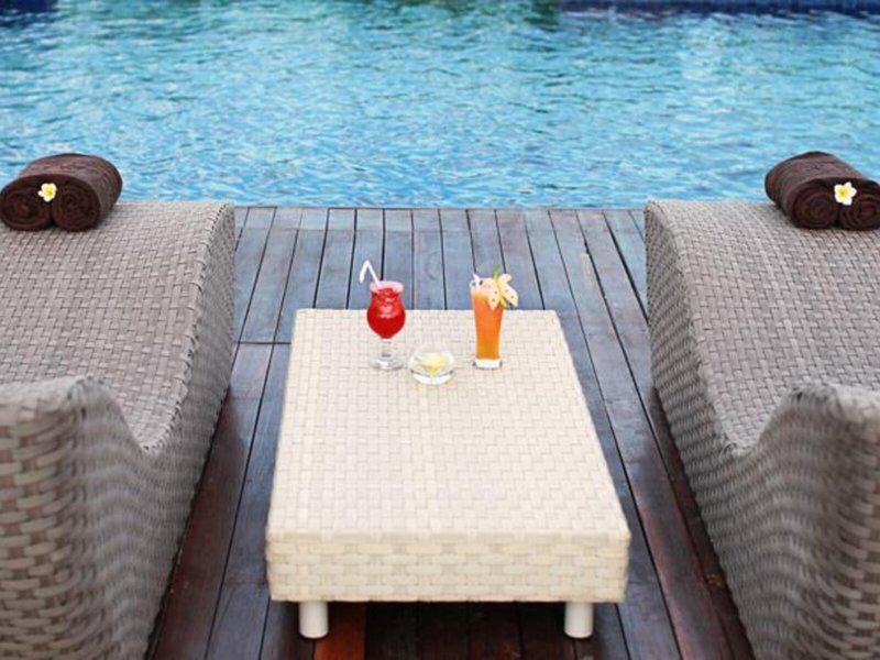 CB8075DCB4816A8249585146BBC983BE