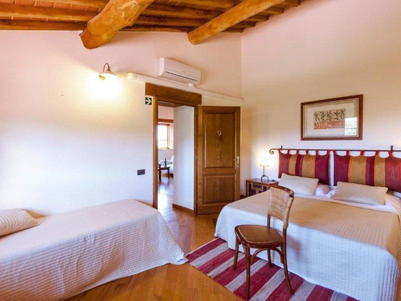 59369DD845ED37657EE37A17FF98EF79