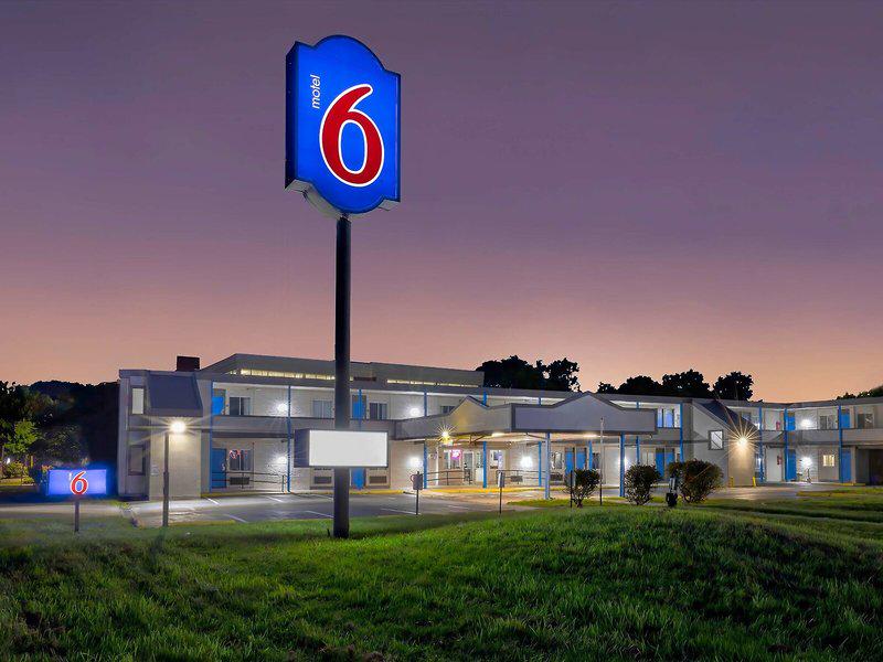 A70123C2206A8B33F973ACFDBDC4A1DF