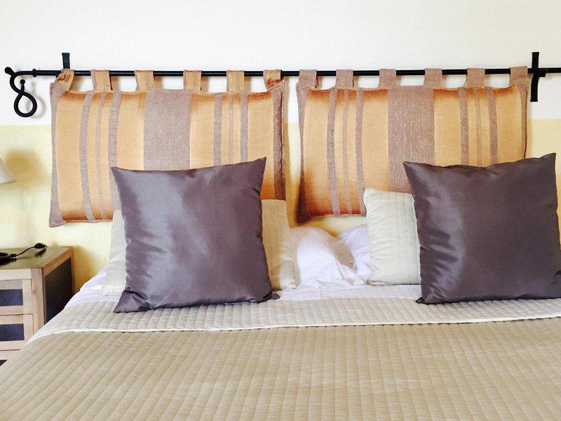 4CEEDB4F9261B19A7E0F72E2717AB453