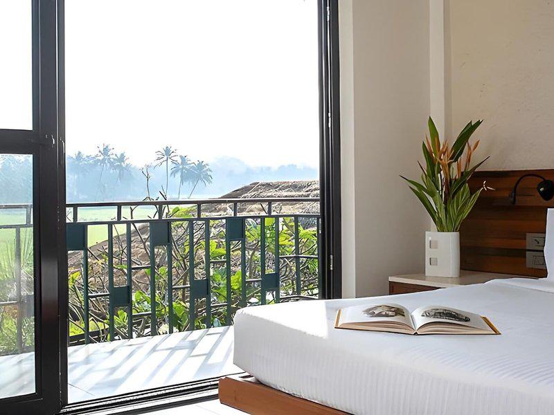 DD46BF226EC7DFD106F3F3573612B6AF